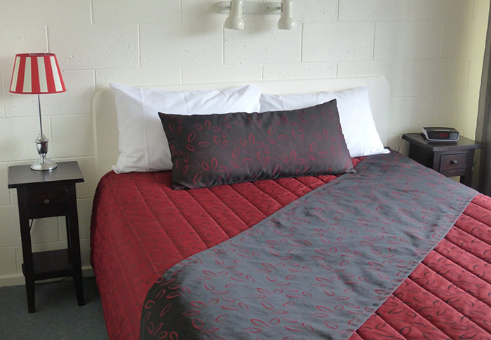 room-29