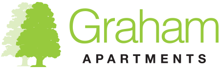 Graham Apartments